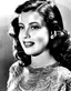 Gloria DeHaven