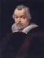 Ludovico Carracci