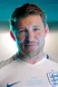 Ben Shephard