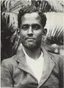 Jatindra Nath Das