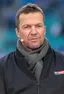 Lothar Matthäus