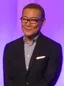 Jun Kunimura
