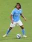 Nathan Aké