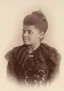 Ida B. Wells