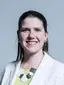 Jo Swinson