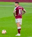 Manuel Lanzini