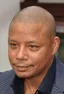 Terrence Howard