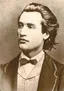 Mihai Eminescu