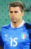 Andrea Barzagli