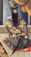 Fath-Ali Shah Qajar