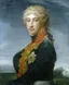 Prince Louis Ferdinand of Prussia (1772–1806)