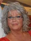 Paula Deen