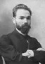 Valery Bryusov