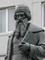 Johannes Gutenberg
