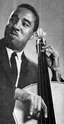 Ray Brown (musician)