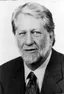 Bernard Ebbers