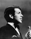 Frank Sinatra Jr.