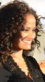 Judy Reyes
