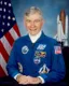 John Young (astronaut)