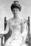 Princess Alice, Countess of Athlone