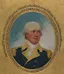 Nathanael Greene