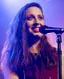 Alice Merton