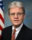 Tom Coburn