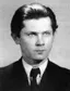 Zbigniew Herbert