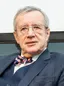 Toomas Hendrik Ilves