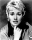 Shirley Jones