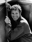 Wayne Rogers