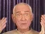Marshall Applewhite
