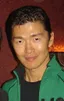 Rick Yune