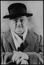 Alexander Woollcott