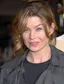 Ellen Pompeo