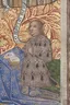 Peter II, Duke of Brittany