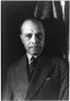 James Weldon Johnson