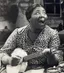 Louise Beavers
