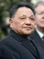 Deng Xiaoping