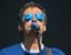 Nick Heyward