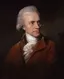William Herschel