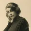 Alla Nazimova