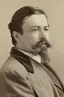 Thomas Nast