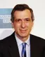 Howard Kurtz