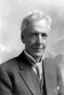 Luther Burbank