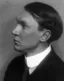 Vachel Lindsay