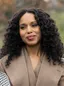 Kerry Washington