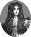 George FitzRoy, Duke of Northumberland