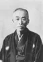 Masaharu Anesaki