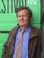 David Hare (playwright)